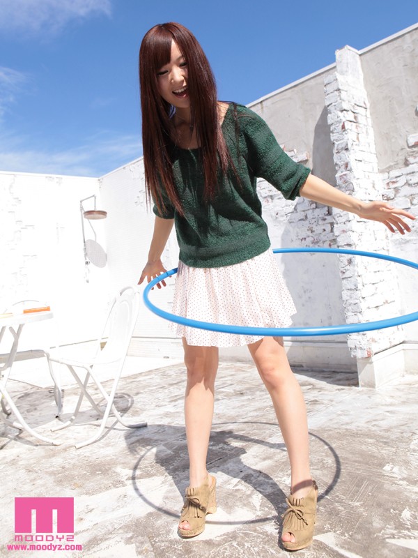 サンプル画像 3