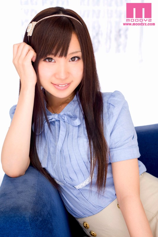 サンプル画像 7