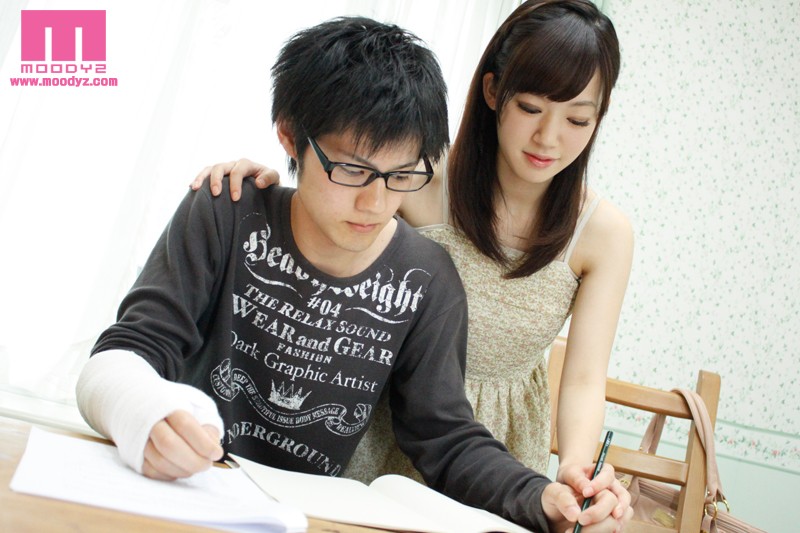 サンプル画像 3