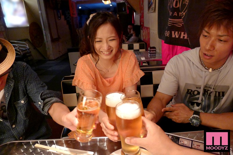 サンプル画像 7