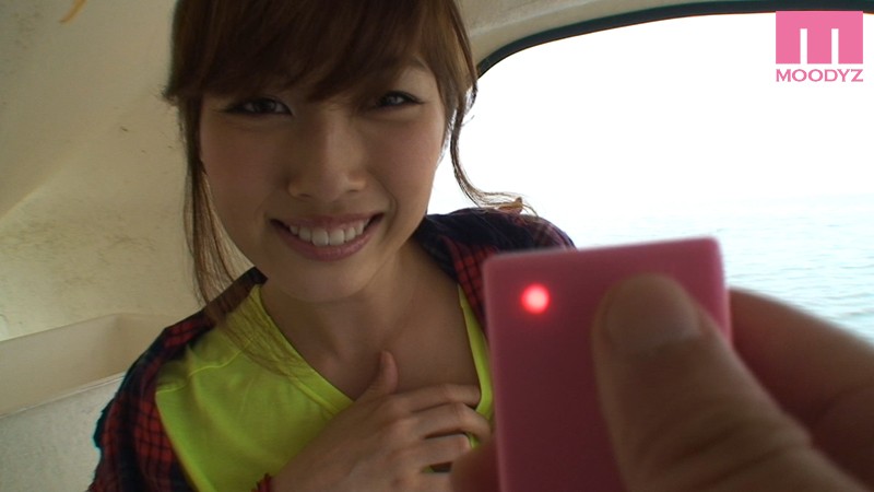 サンプル画像 4