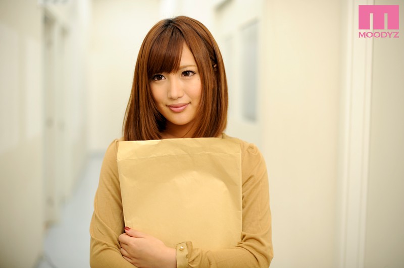 サンプル画像 11