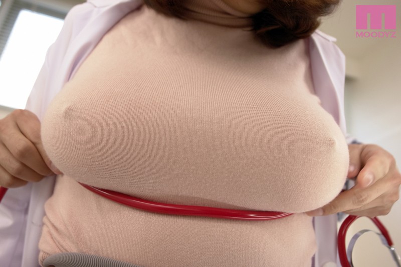 サンプル画像 4