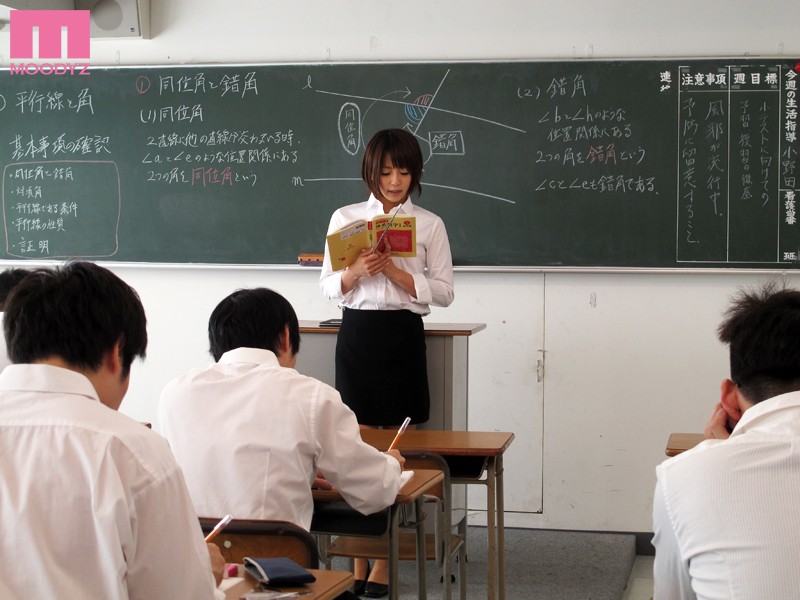 サンプル画像 2