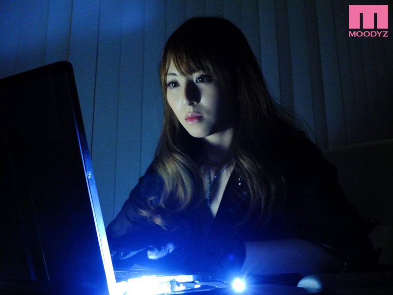 サンプル画像 7