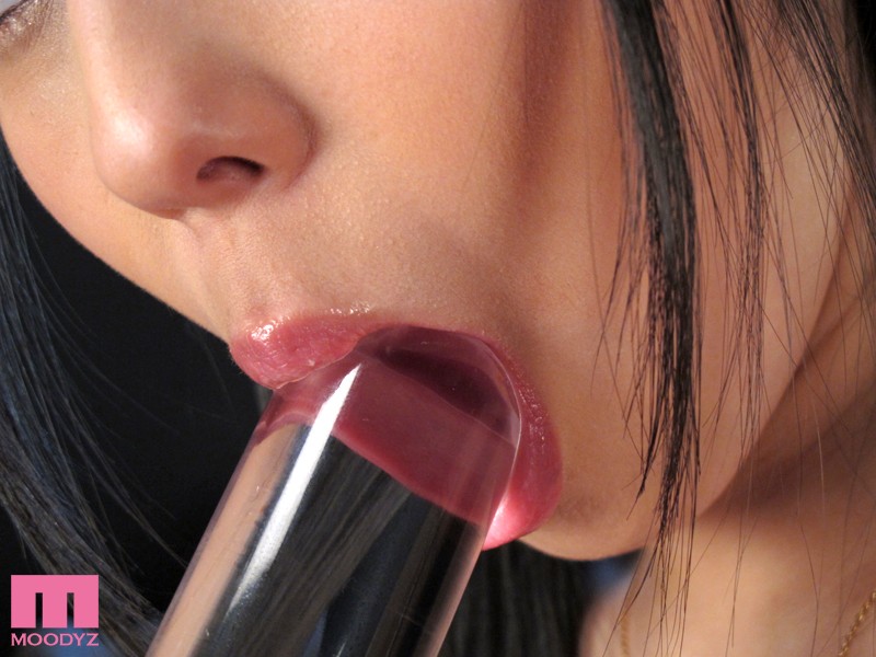 サンプル画像 10