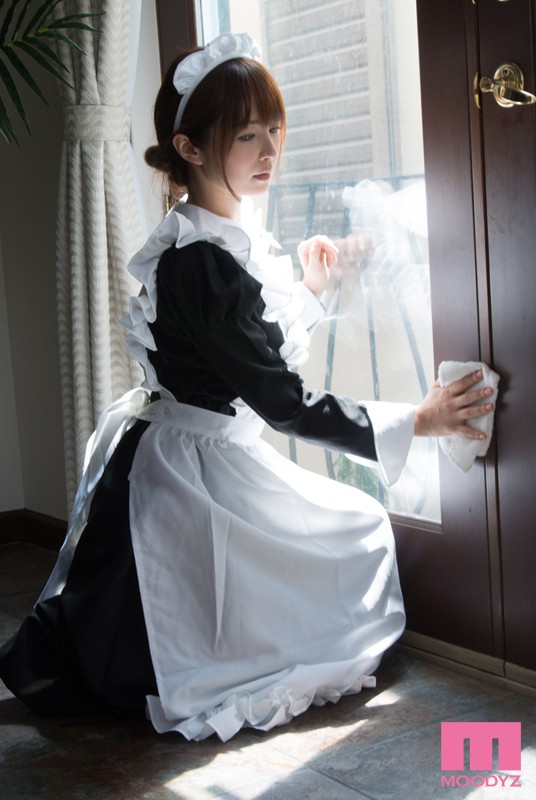 サンプル画像 9