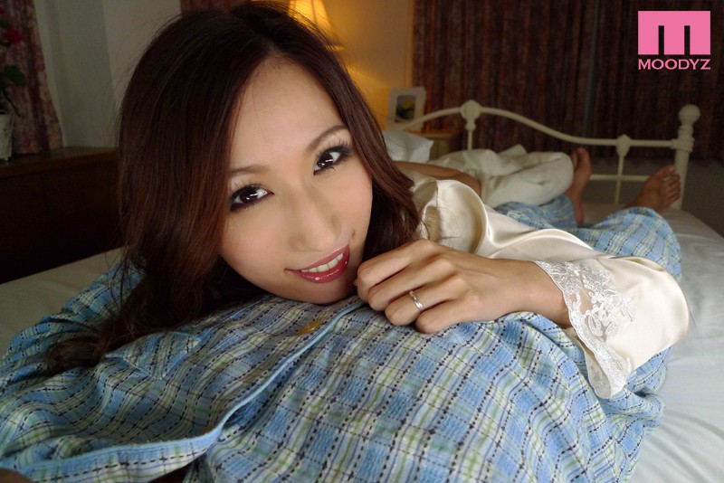 サンプル画像 11