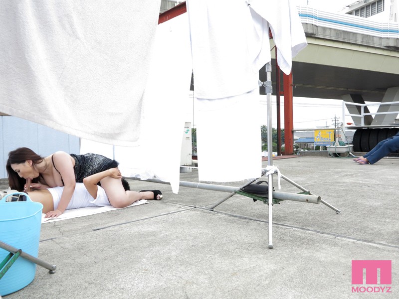 サンプル画像 7