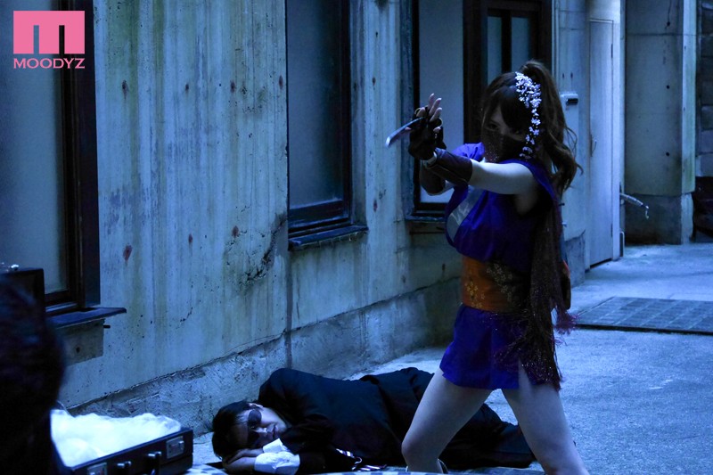 サンプル画像 11