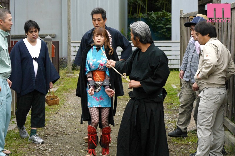 サンプル画像 6