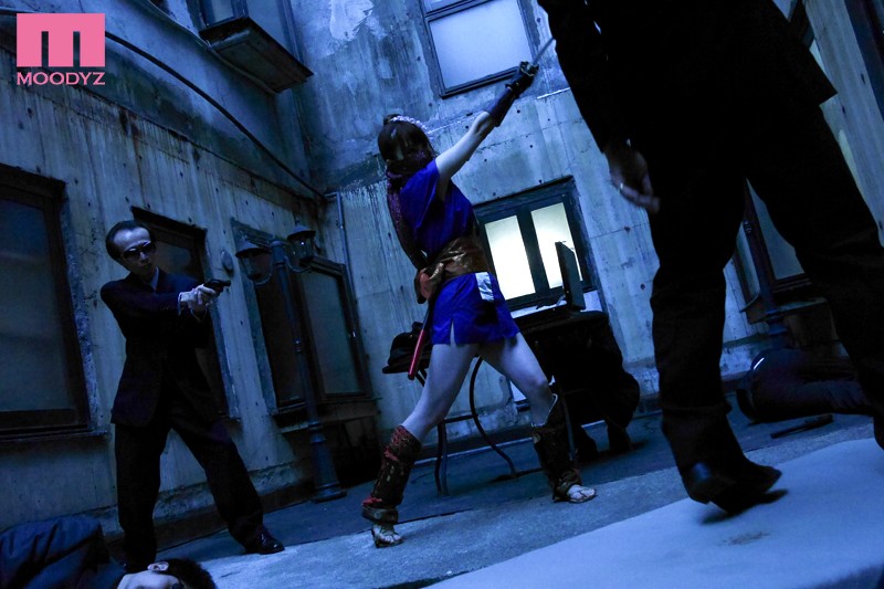 サンプル画像 10