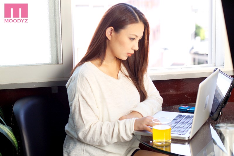 サンプル画像 7