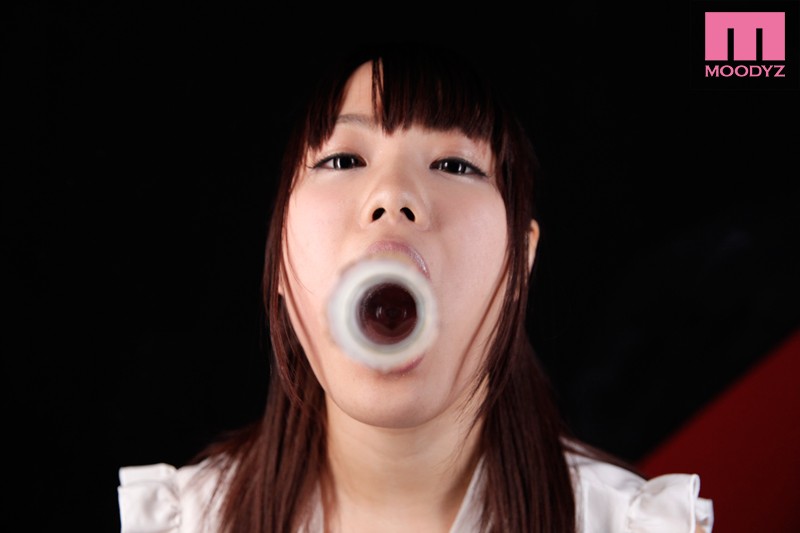 サンプル画像 9