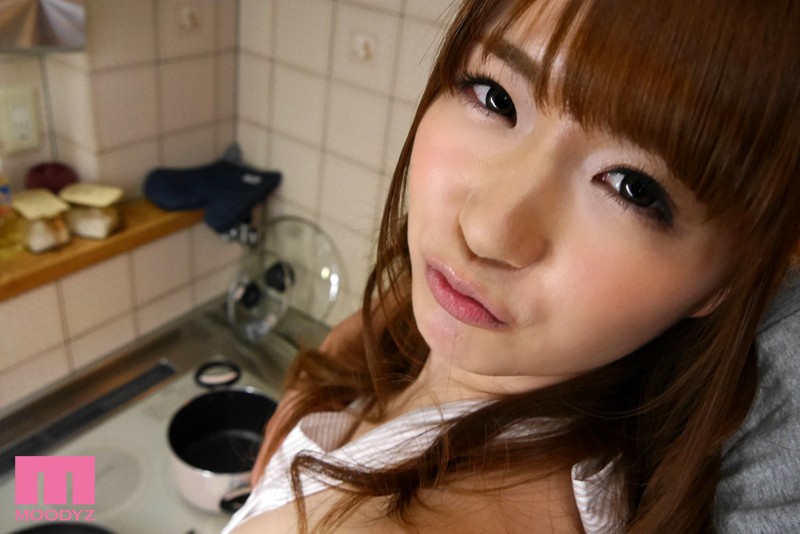 サンプル画像 6