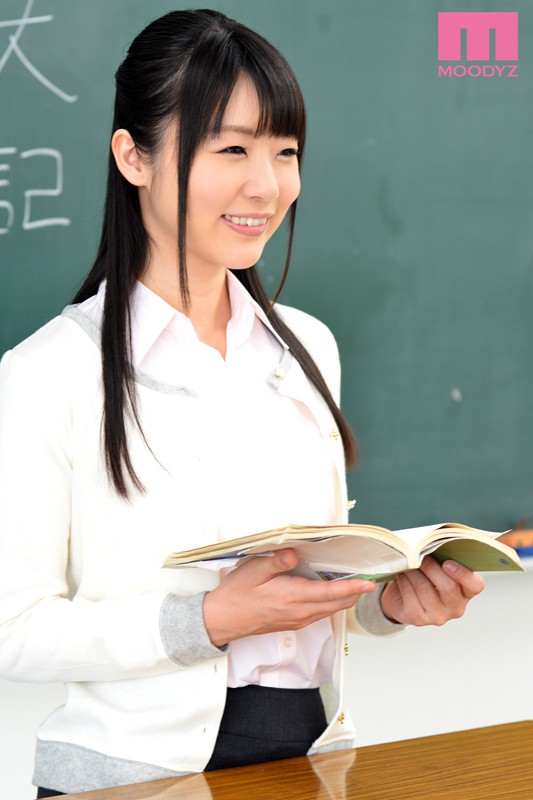 サンプル画像 2