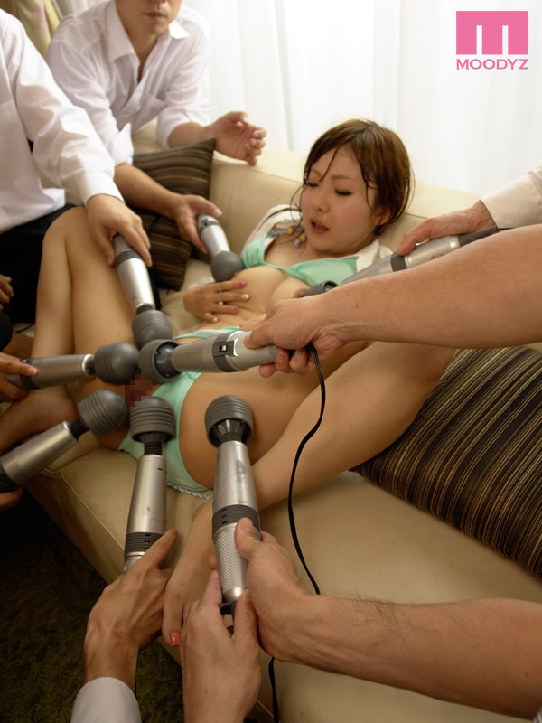 サンプル画像 10