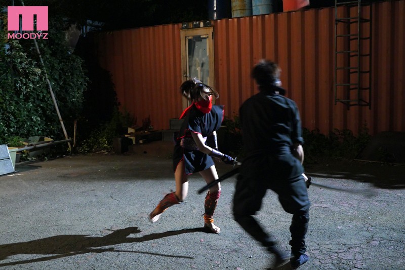 サンプル画像 3