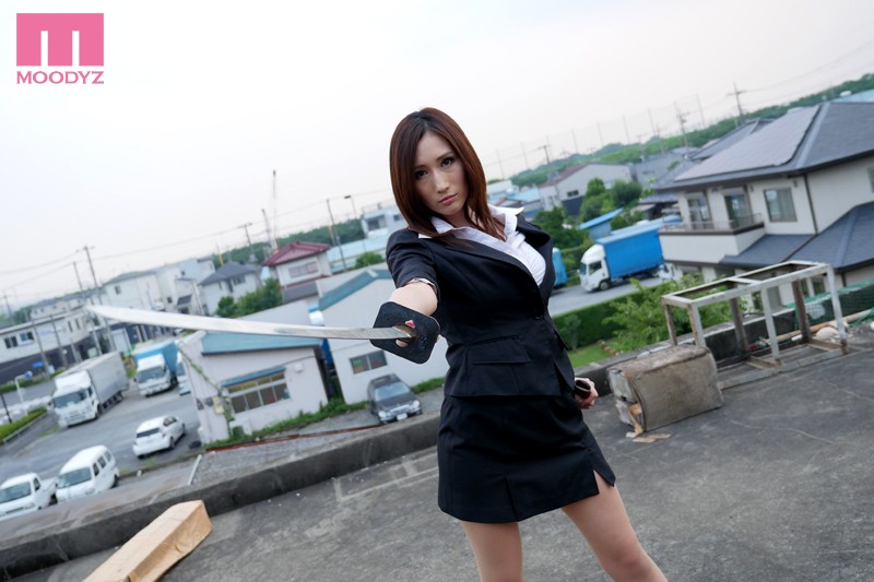 サンプル画像 4