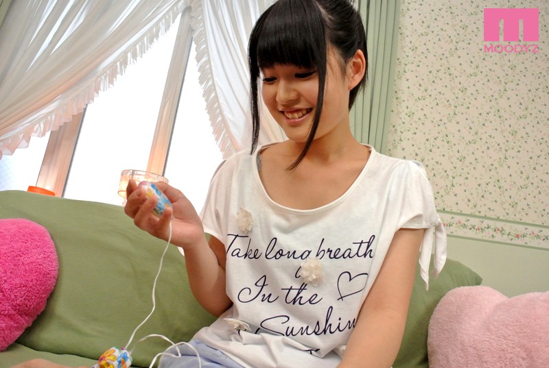 サンプル画像 2