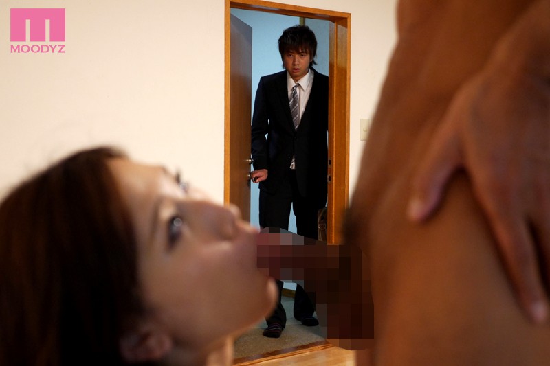 サンプル画像 8