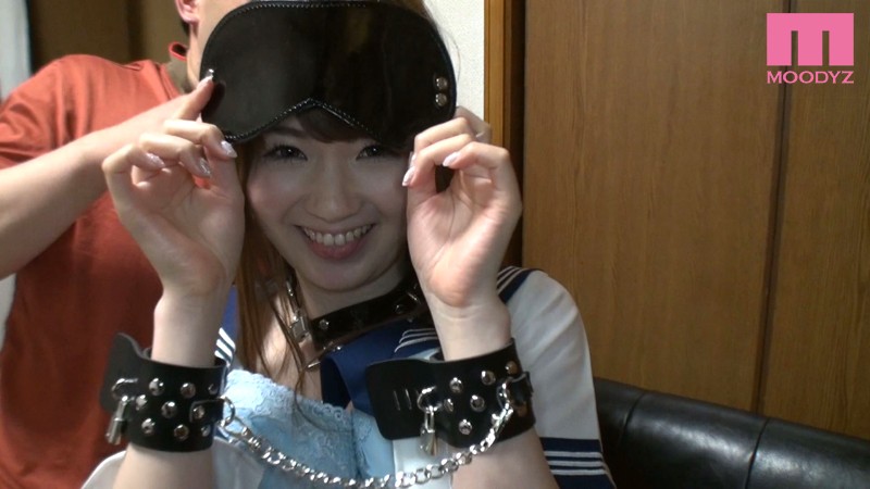 サンプル画像 11