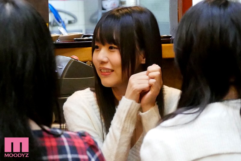サンプル画像 7