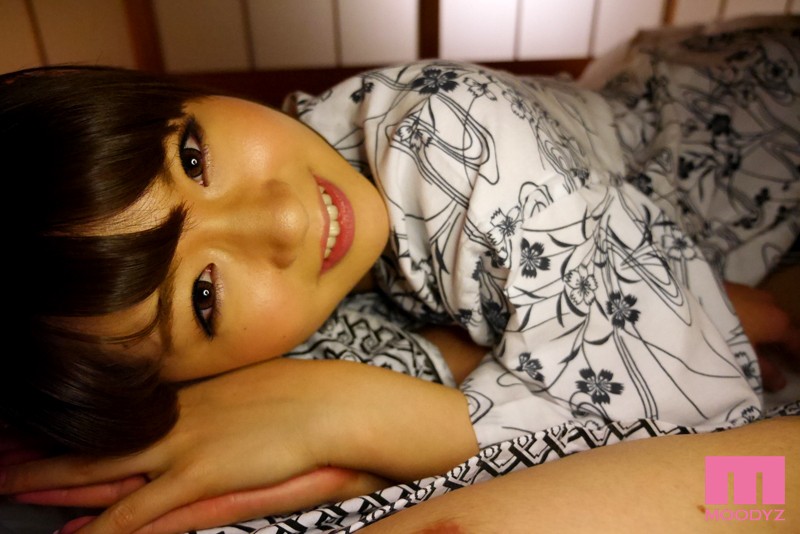 サンプル画像 4