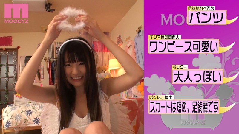 サンプル画像 9