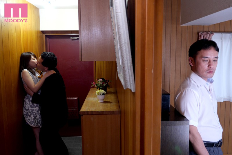 サンプル画像 8