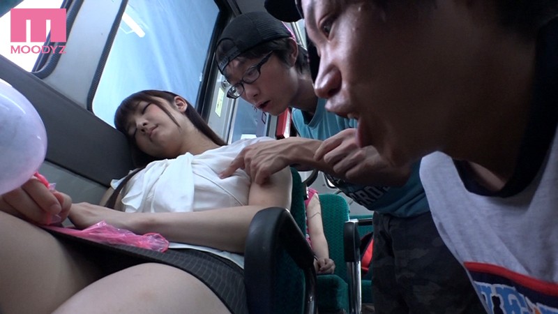 サンプル画像 2