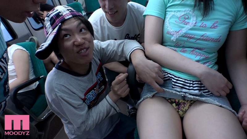 サンプル画像 6