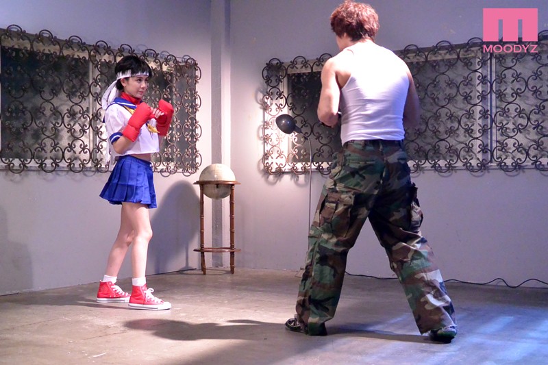 サンプル画像 11