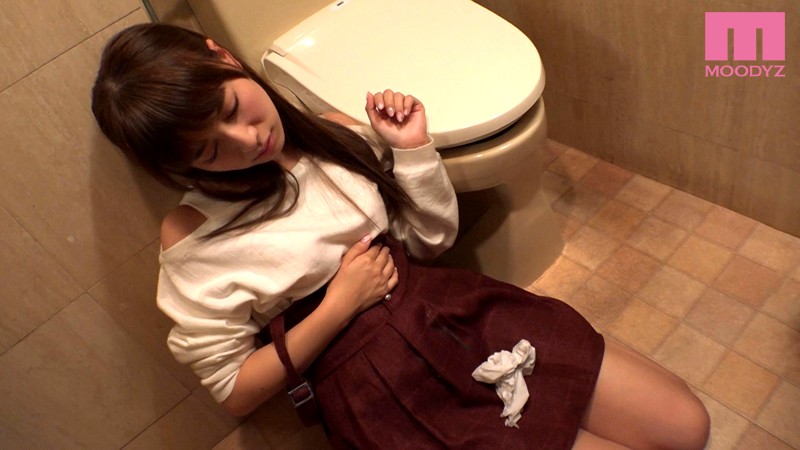 サンプル画像 8