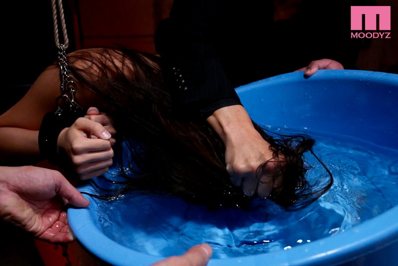 サンプル画像 5