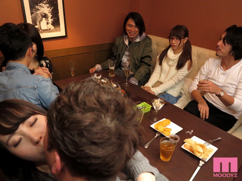 サンプル画像 3