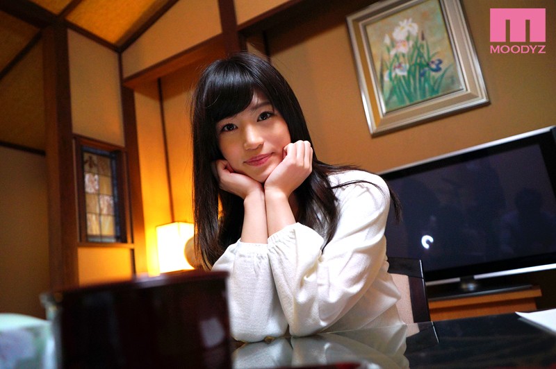 サンプル画像 4