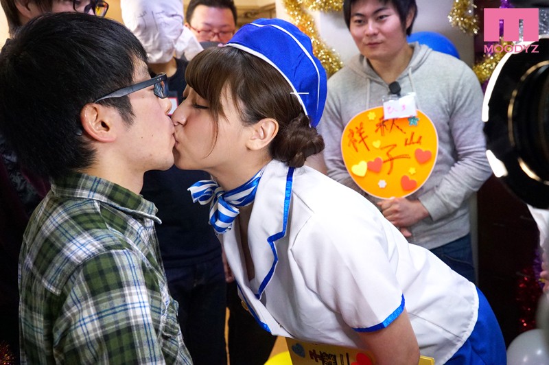 サンプル画像 2