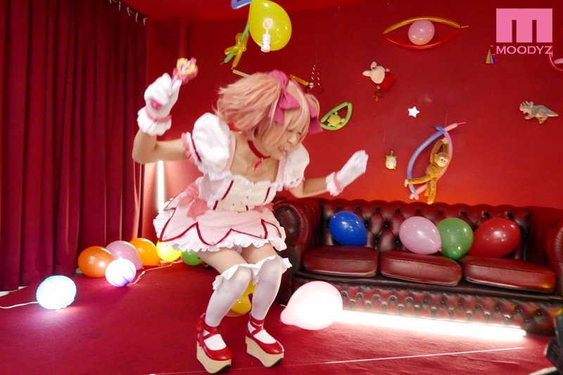 サンプル画像 11