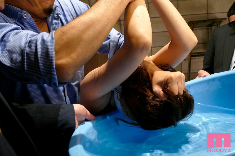 サンプル画像 5