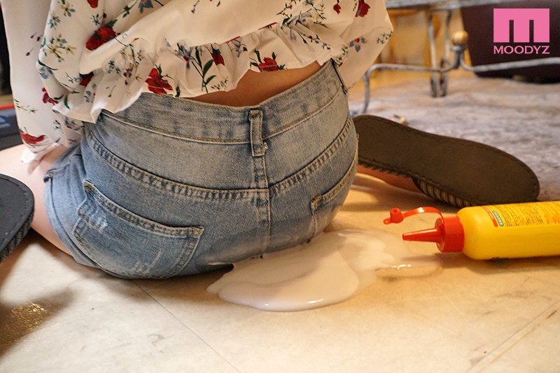 サンプル画像 10