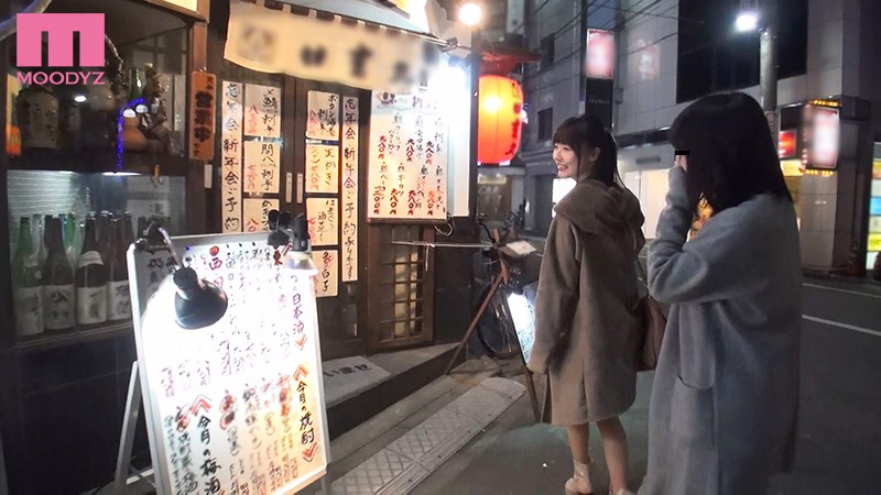 サンプル画像 9