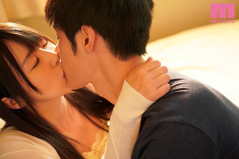 サンプル画像 7