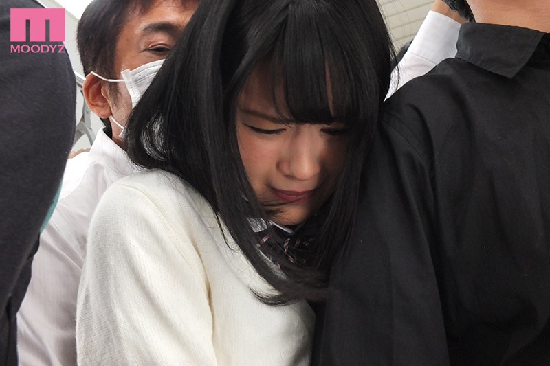 サンプル画像 7