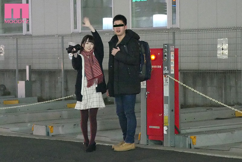 サンプル画像 8