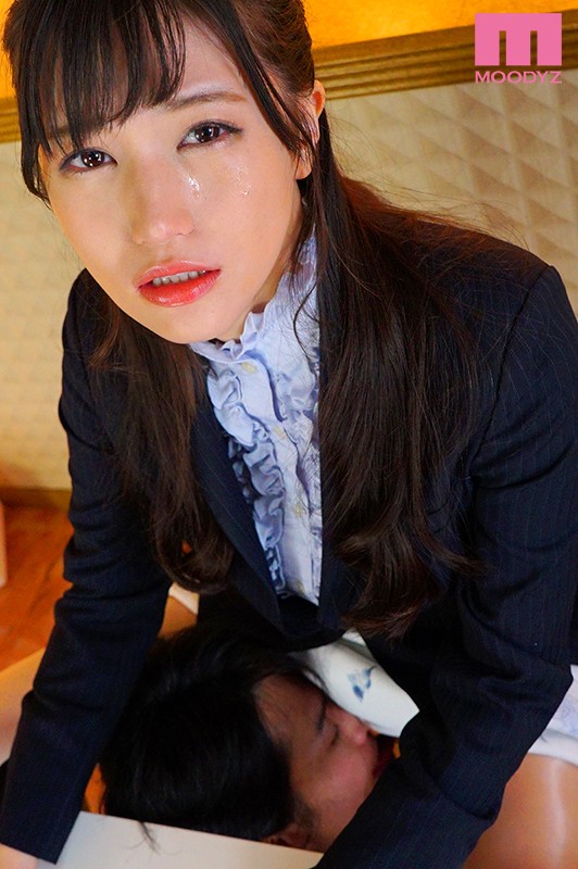 サンプル画像 11