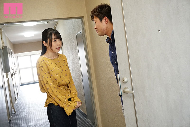 サンプル画像 6