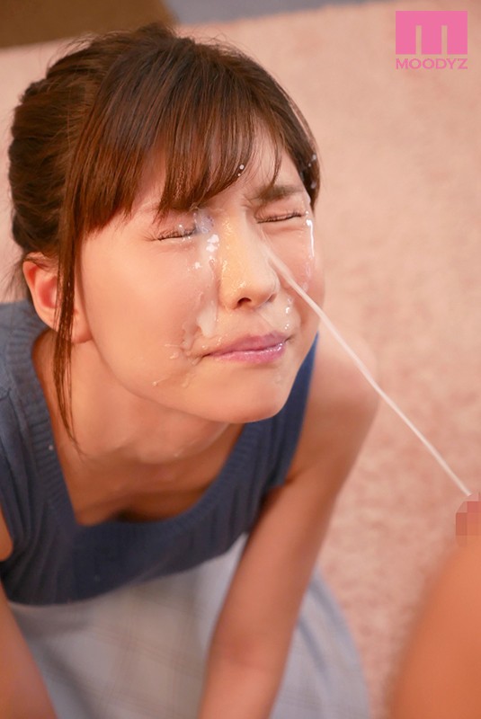 サンプル画像 8