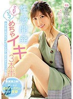 パッケージ画像
