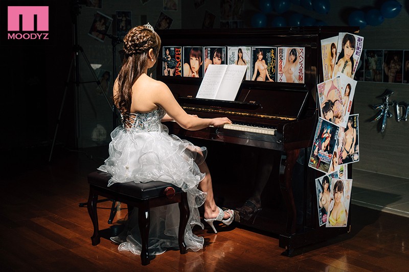 サンプル画像 7